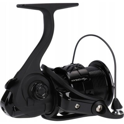 Mikado Sky Dream 4011 FD