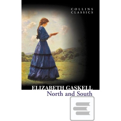 North and South