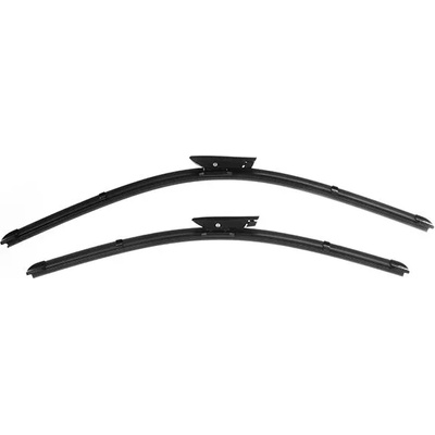 Denckermann 550/475 mm VD10104