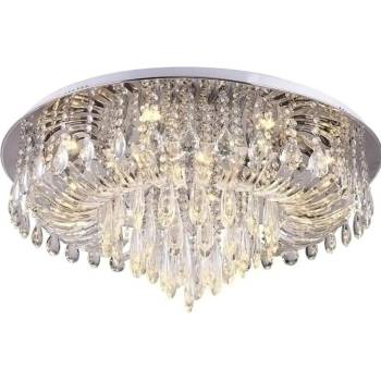 Toolight OSW-05099