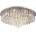 Toolight OSW-05099