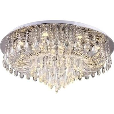 Toolight OSW-05099