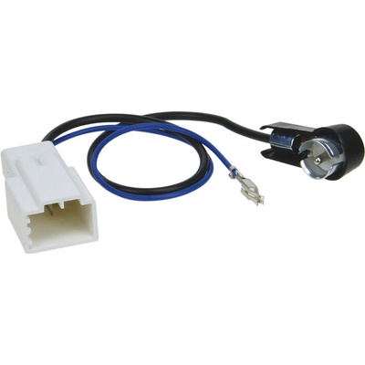 Anténní adaptér Toyota / Subaru