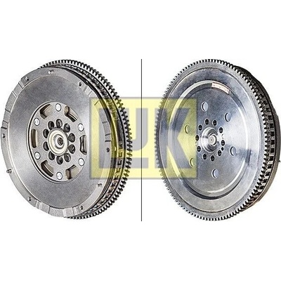 Setrvačník Schaeffler LuK 415 0352 10 (415035210)