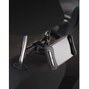 Interlook PSI-A019