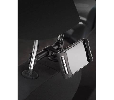 Interlook PSI-A019