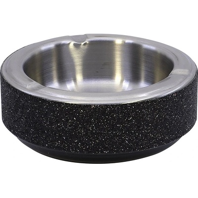 Remo Kovový stolní popelník 12945 – Zboží Mobilmania