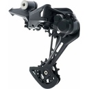 Shimano Deore RD-M5100 SGS