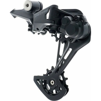Shimano Deore RD-M5100 SGS