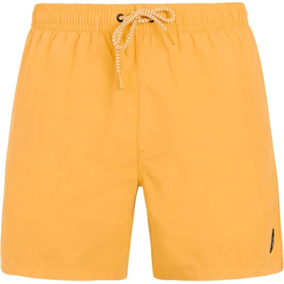 Protest Мъжки бански слипове Protest PRTFaster Boardshorts - Golden Yellow - размер XL (050-0838-1715)