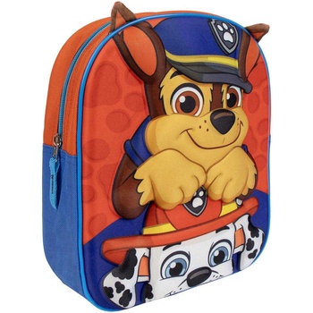 Cerda Раница за детска градина paw patrol