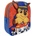 Cerda Раница за детска градина paw patrol