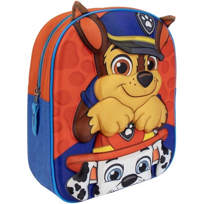 Cerda Раница за детска градина paw patrol