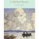 Collected Poems