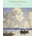 Collected Poems