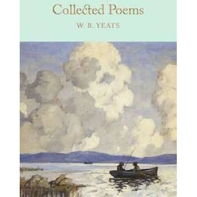 Collected Poems