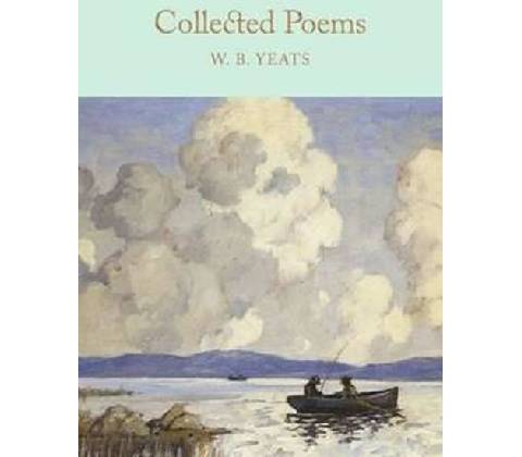 Collected Poems