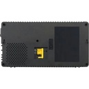 APC BV800I