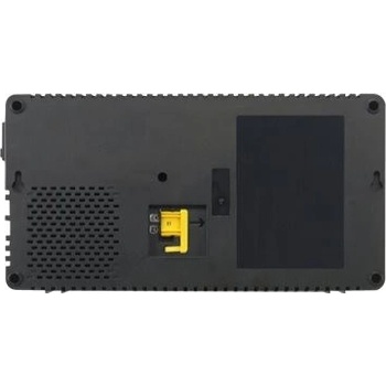 APC BV800I