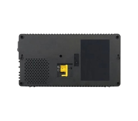 APC BV800I