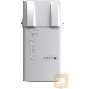 MikroTik BaseBox 5 (RB912UAG-5HPnD-OUT)