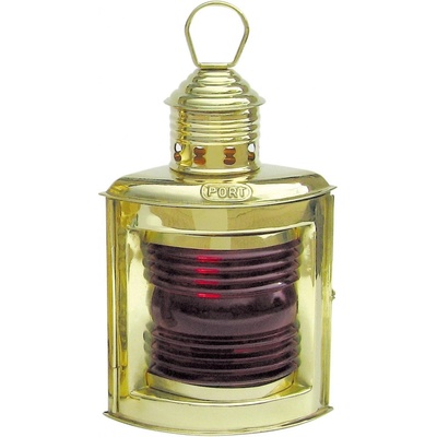 SEA Club 1267 – Zbozi.Blesk.cz