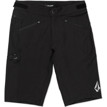 Volcom Trail Ripper Short black