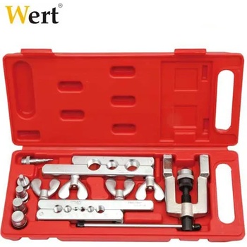 Image 1 of Wert Конусна дъска за медни тръби (w 2603)