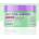 B. FRESH Don't hate, exfoliate Ексфолианти за тяло 200g