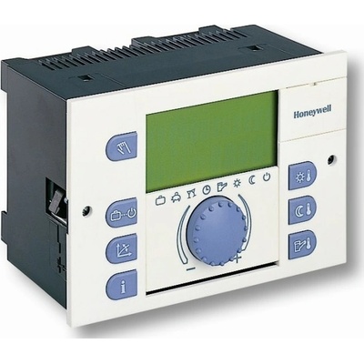 Honeywell SMILE SDC9-21N regulátor SDC9-21N