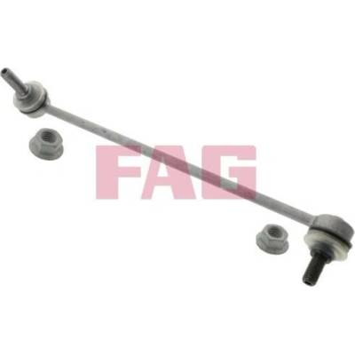 Tyč nebo vzpěra stabilizátoru FAG 818 0222 10 (818022210)