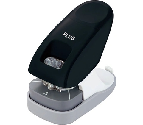 Plus SL-112A-EU