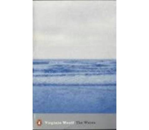 Waves