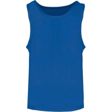 Proact dětský rozlišovací dres MESH BIB