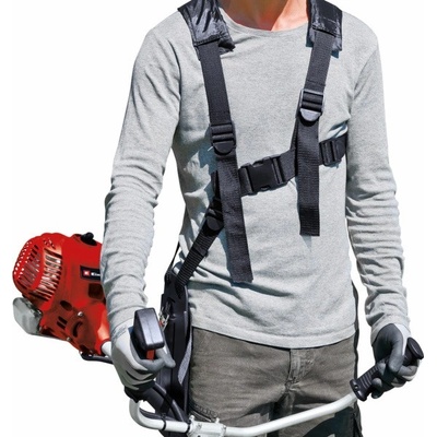 Einhell GC-BC 25/1 I AS