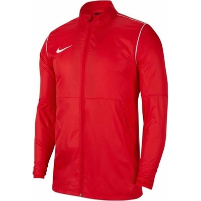 Nike RPL Park 20 RN JKT W Jr BV6904 657
