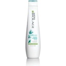 Matrix Biolage VolumeBloom Shampoo 400 ml