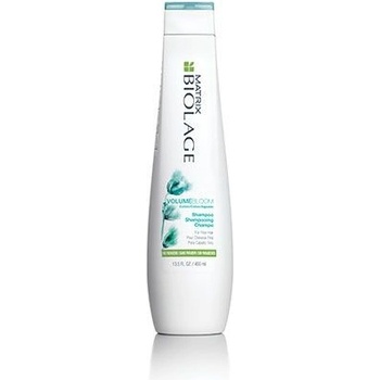 Matrix Biolage VolumeBloom Shampoo 400 ml