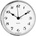 MPM E22.4775.003945