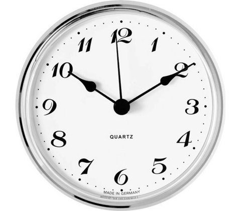 MPM E22.4775.003945