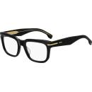 HUGO BOSS BOSS 1746/G 807