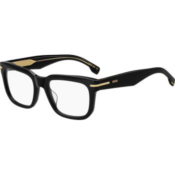 HUGO BOSS BOSS 1746/G 807