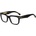 HUGO BOSS BOSS 1746/G 807