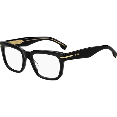 HUGO BOSS BOSS 1746/G 807