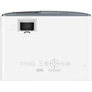 BenQ TK710