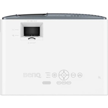 BenQ TK710