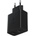 Samsung EP-TA220NBEGEU