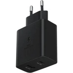 Samsung EP-TA220NBEGEU