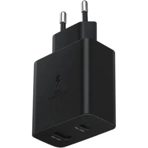 Samsung EP-TA220NBEGEU