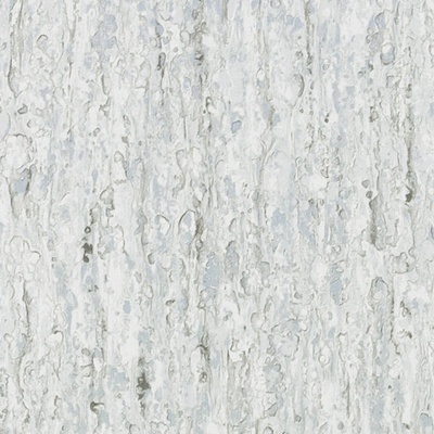 Tarkett iQ Optima Optima COOL WHITE 0871 2 m 1 m²